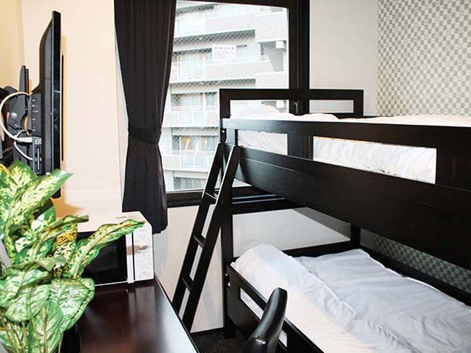 Hotel Livemax Mihara Ekimae Екстериор снимка